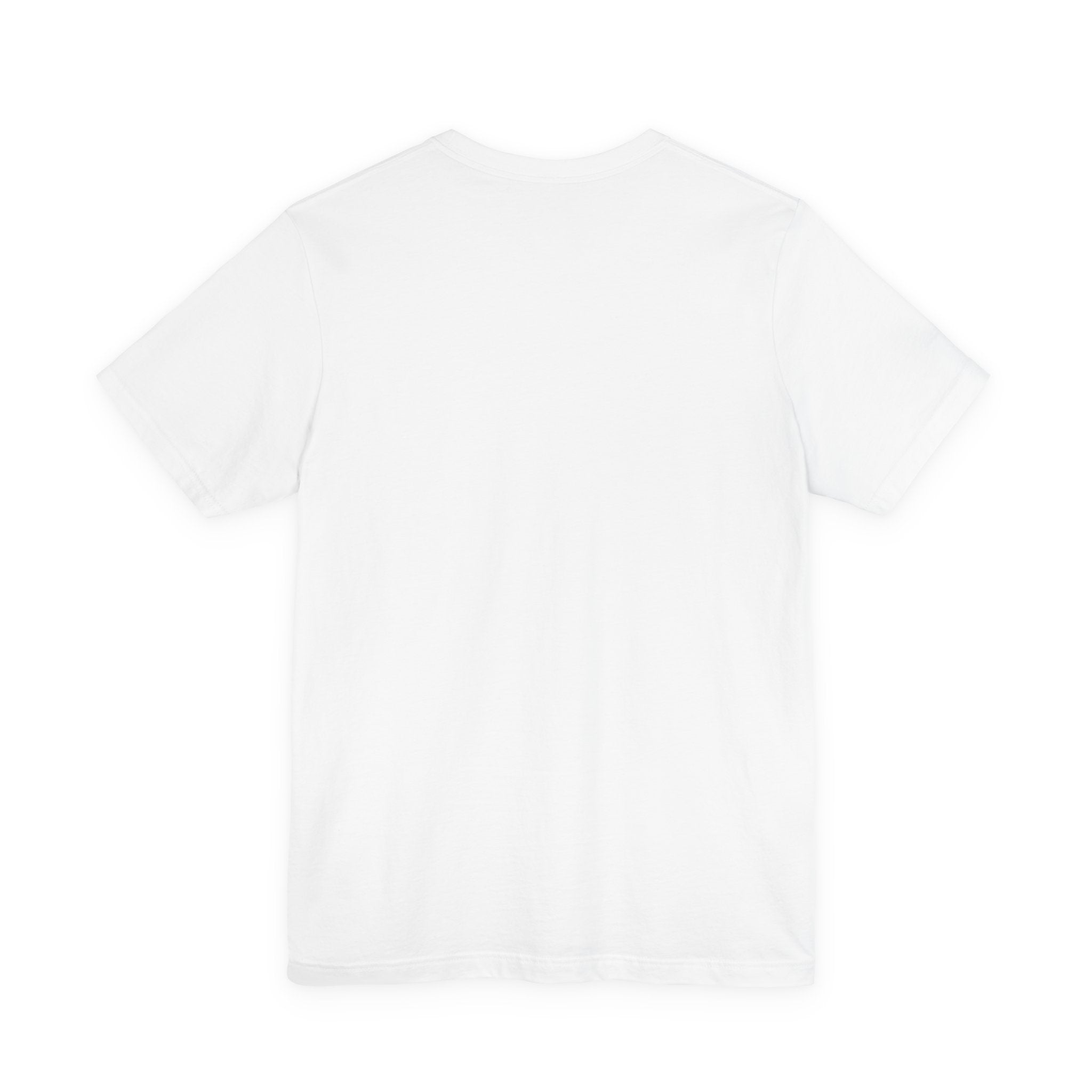 God in the Therapist's Office T-Shirt