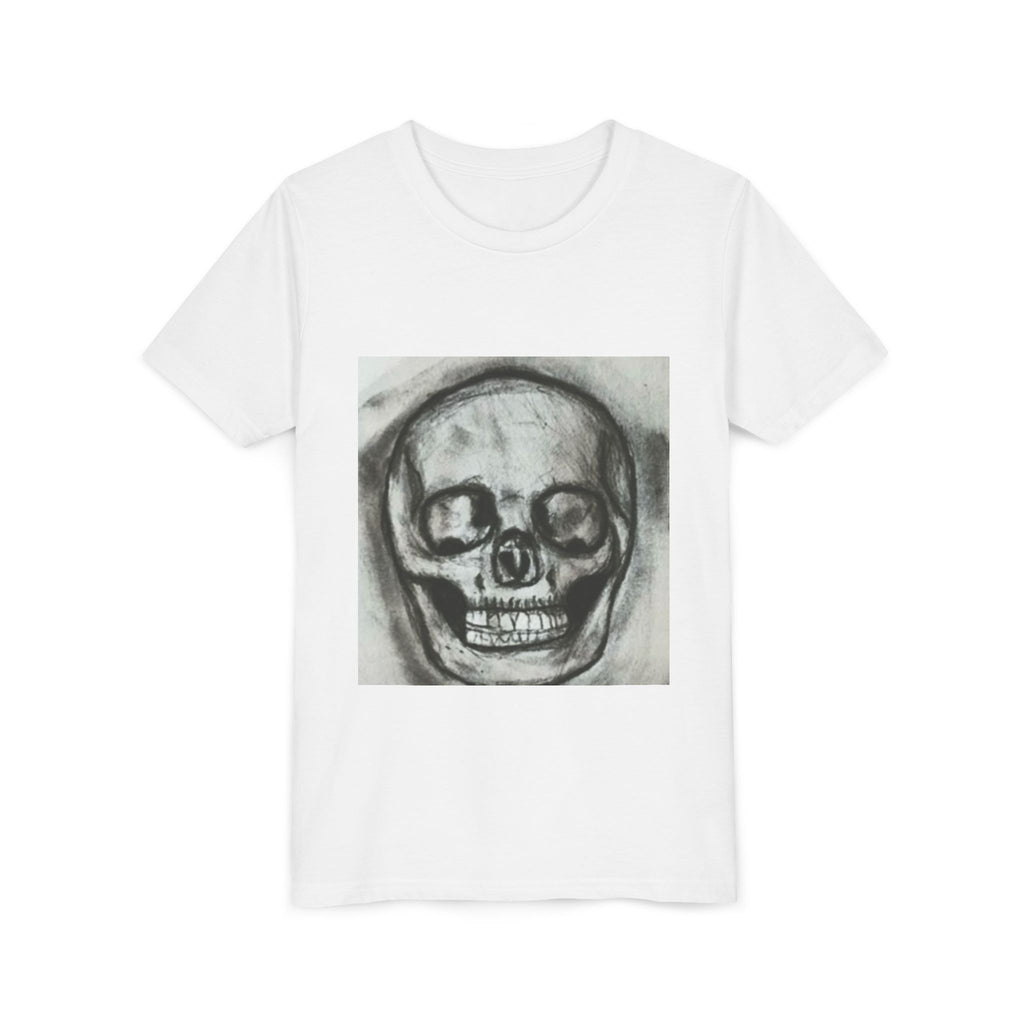 La Muerte