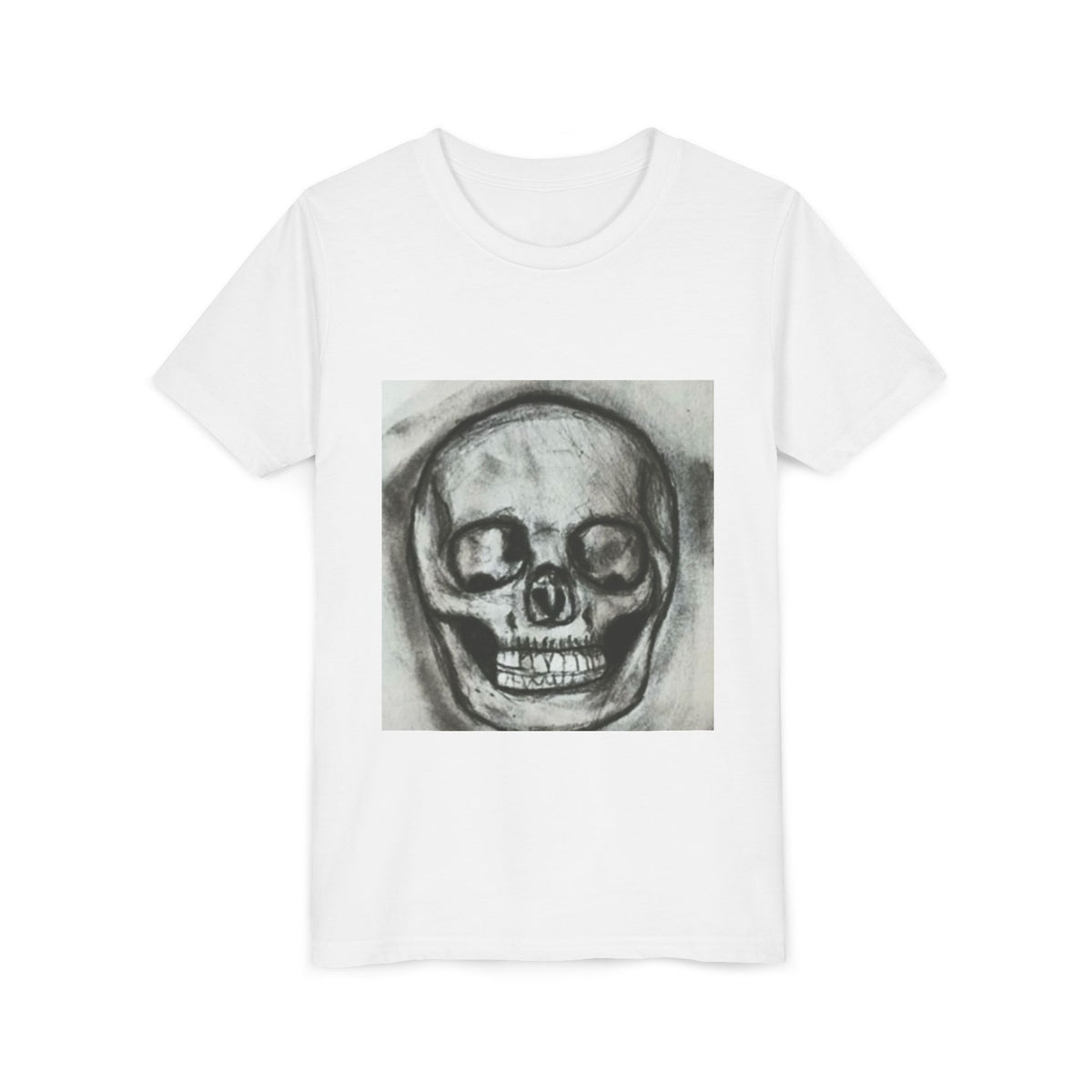La Muerte
