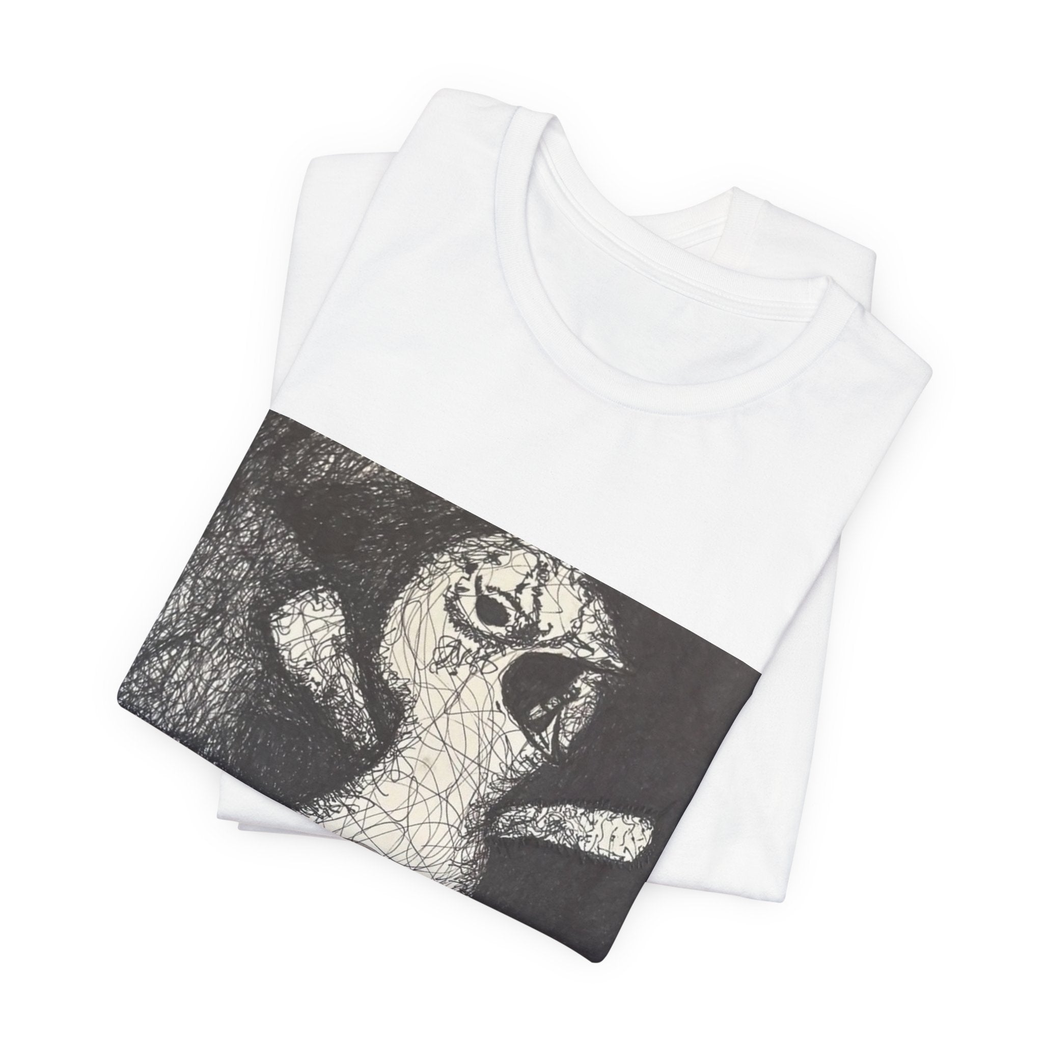 Inner Child T-Shirt
