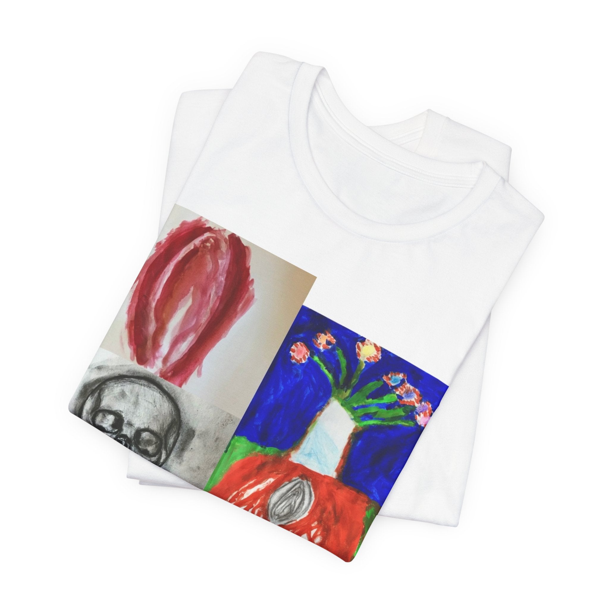 Circle of Life