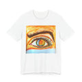 Looking Up T-Shirt