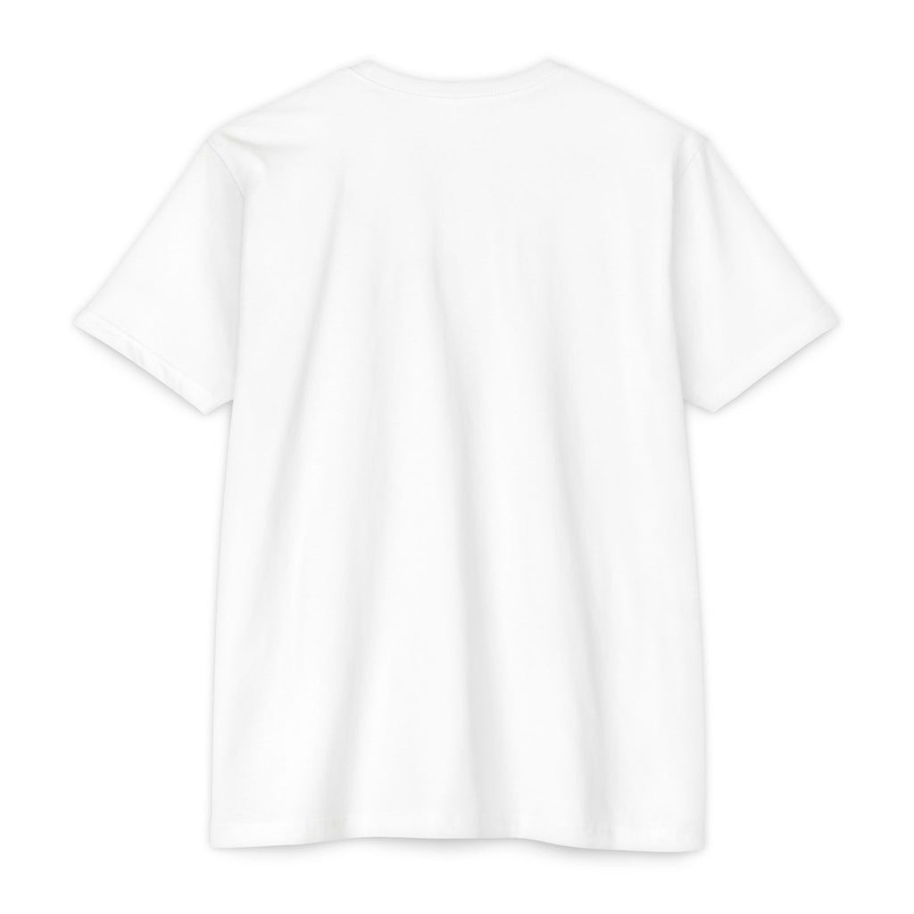 La Llorona Jersey T-shirt