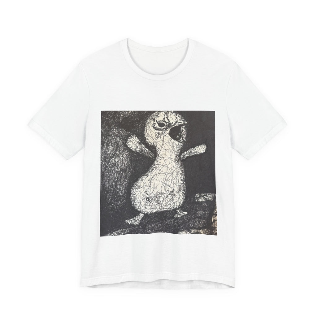 Inner Child T-Shirt