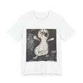 Inner Child T-Shirt