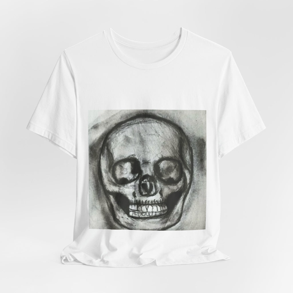 La Muerte