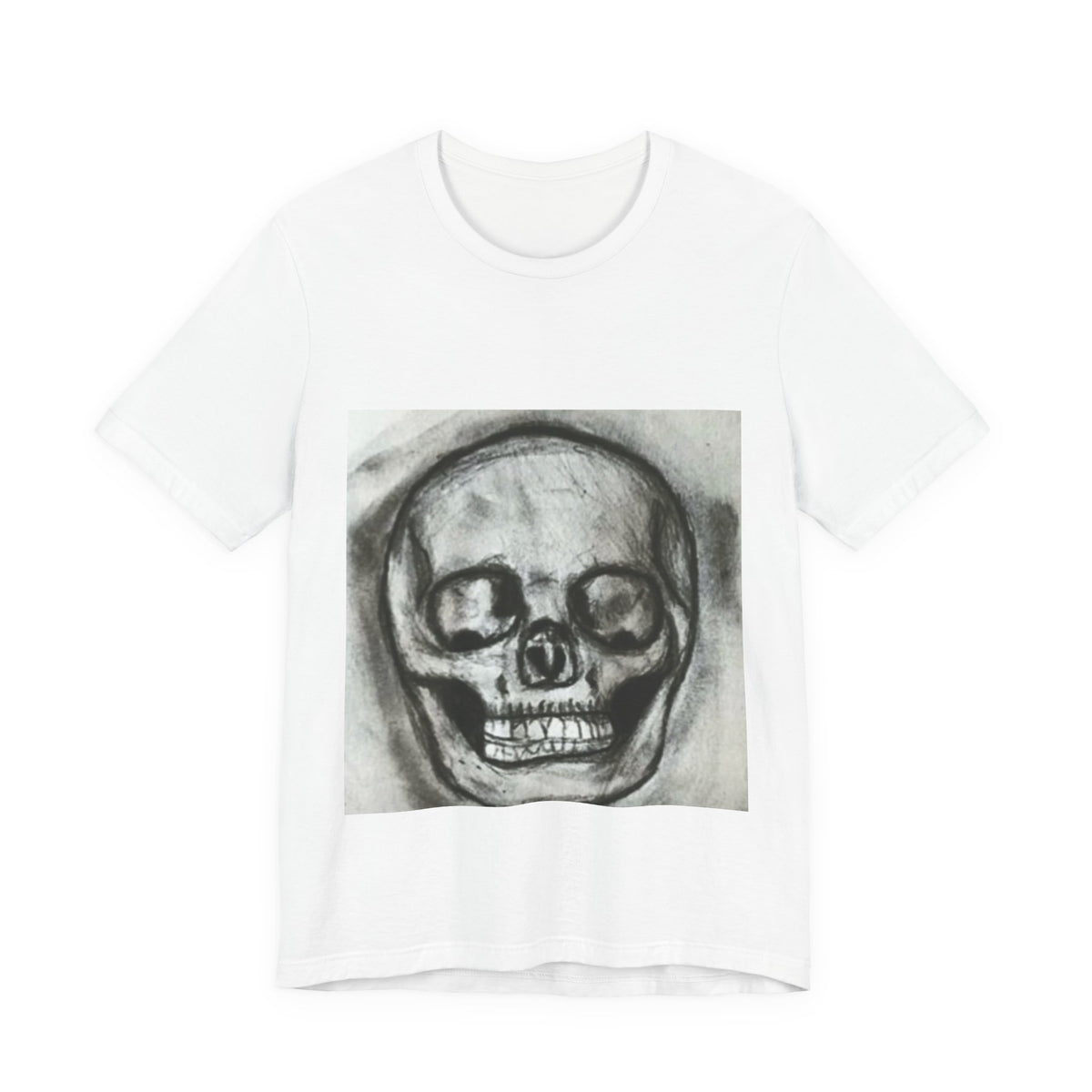 La Muerte