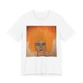 Let the Sunshine In T-shirt