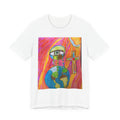 God's Love T-shirt