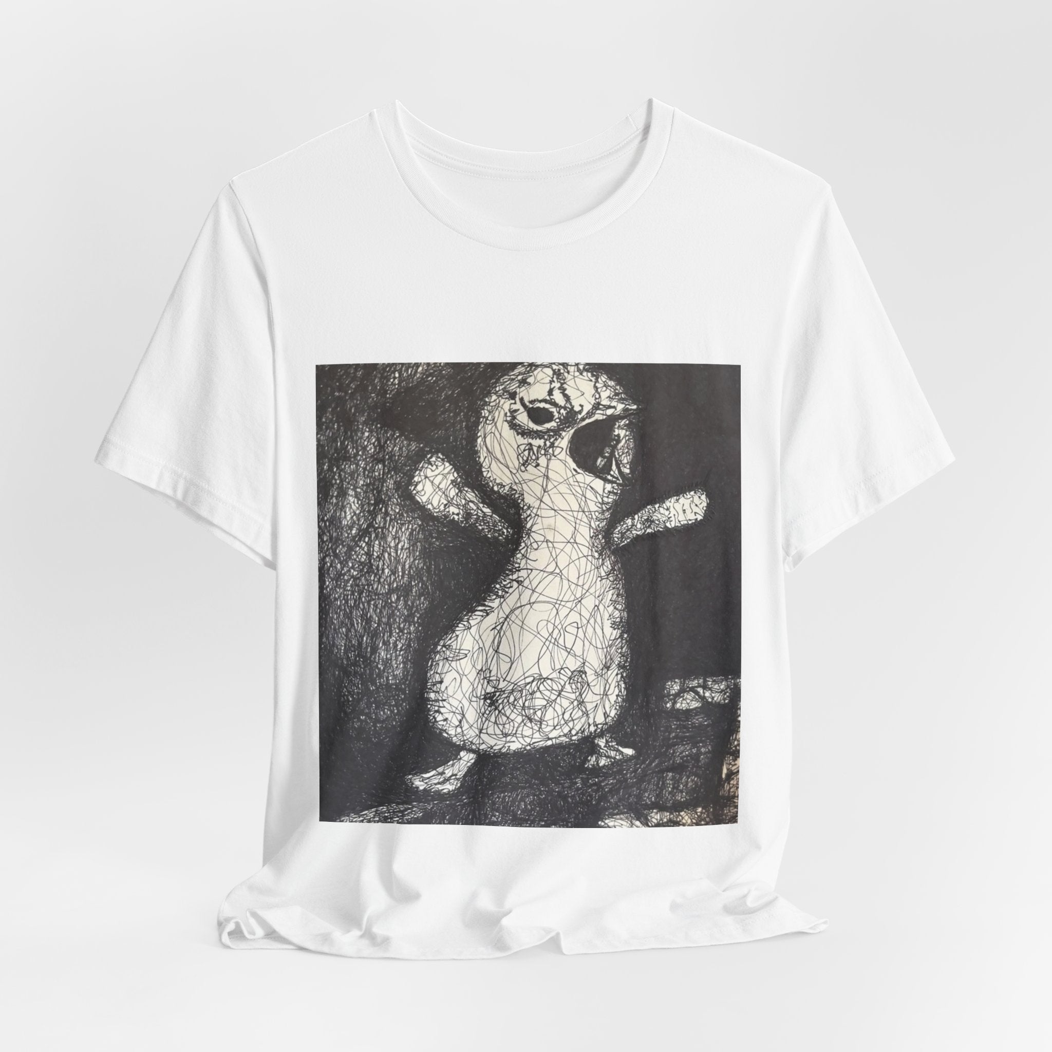 Inner Child T-Shirt