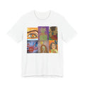 The Great Gig in the Sky T-shirt