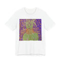 Return to LAX T-shirt