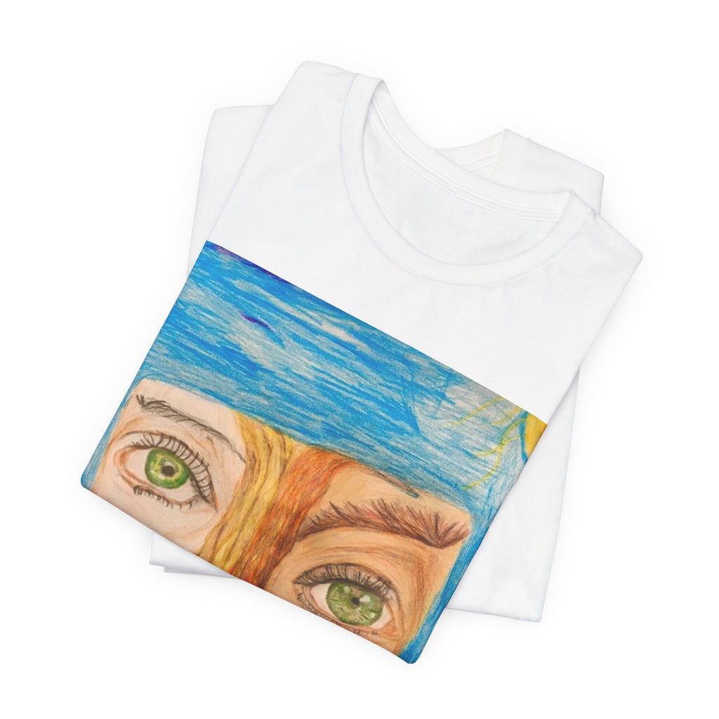 Summer Daze T-Shirt
