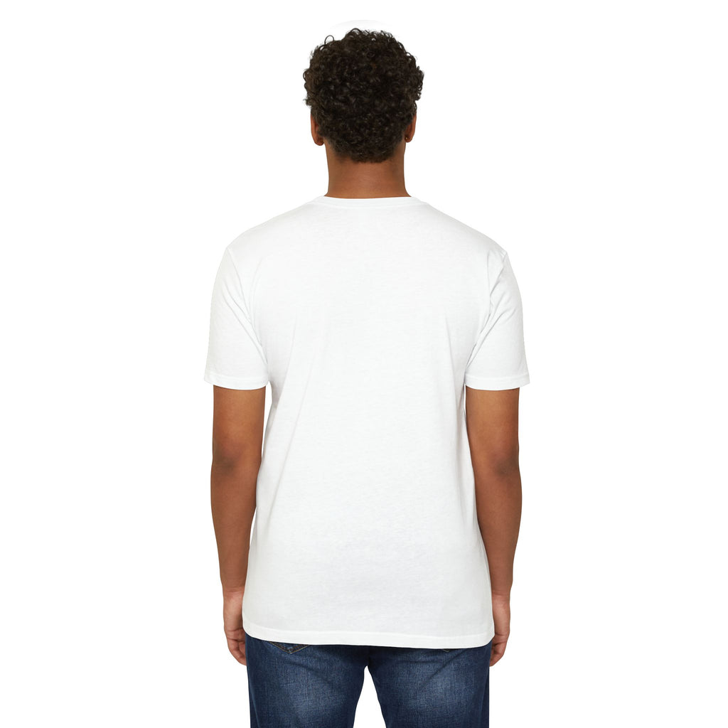 La Llorona Jersey T-shirt