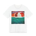 Beneath the Moonlight T-Shirt
