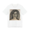 What I Wish I Could Say: T-Shirt