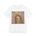 24 Hour Grief Cycle T-shirt