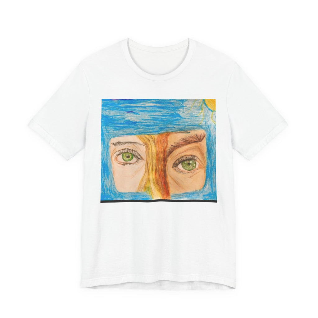 Summer Daze T-Shirt