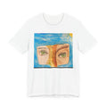 Summer Daze T-Shirt