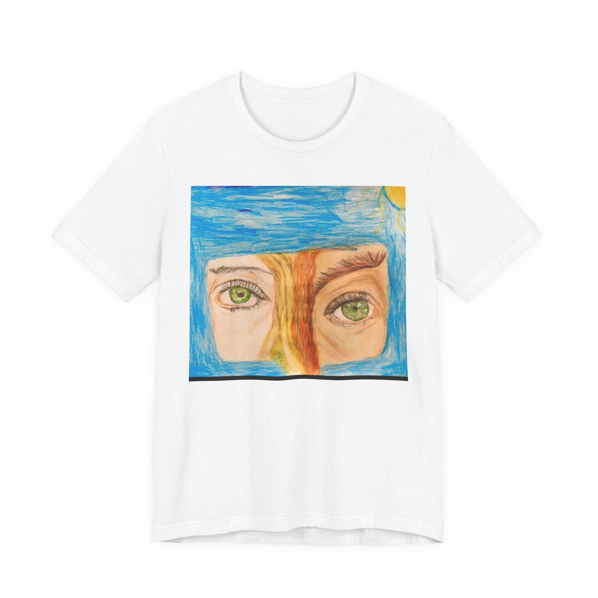 Summer Daze T-Shirt