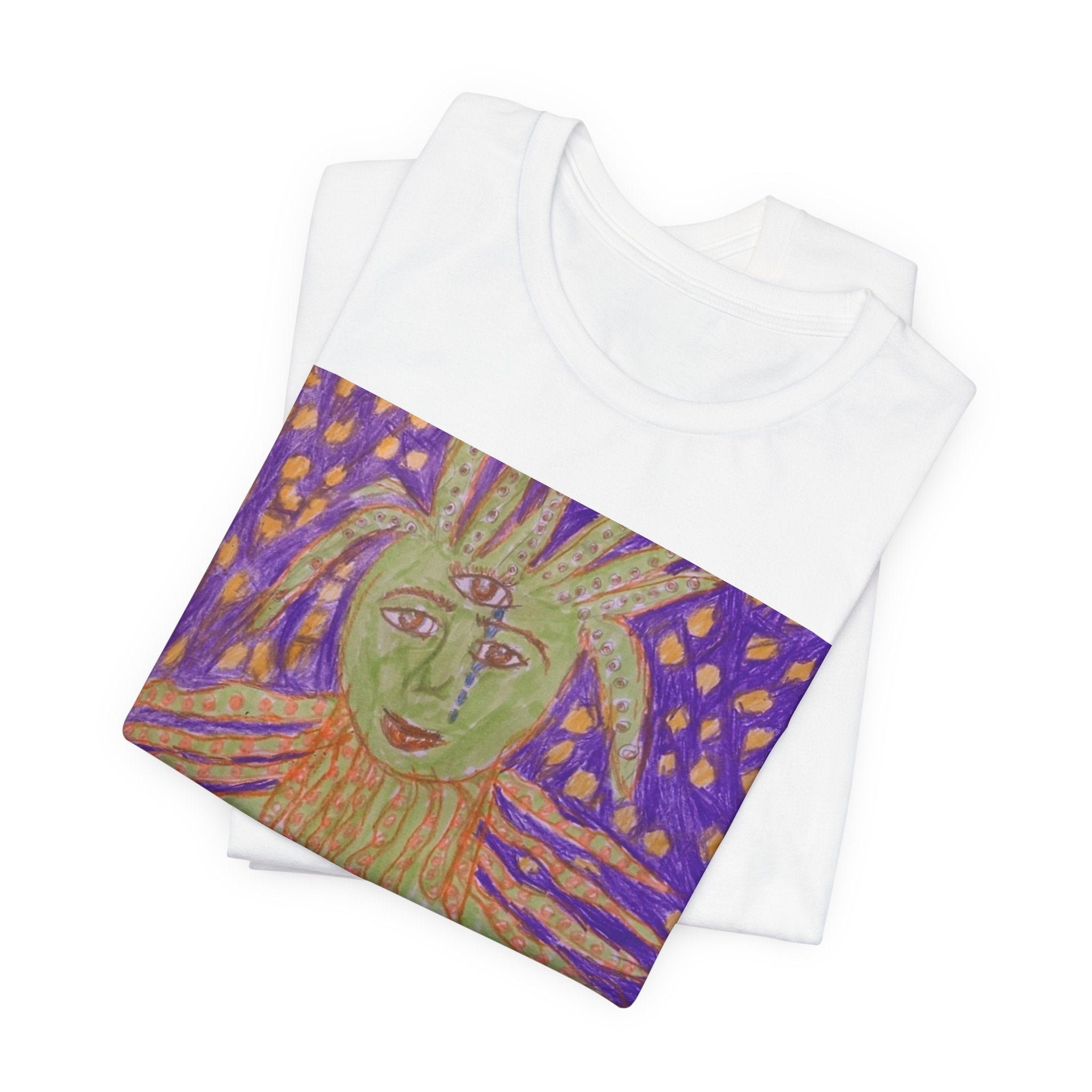 Return to LAX T-shirt