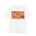 Universal Love t-shirt