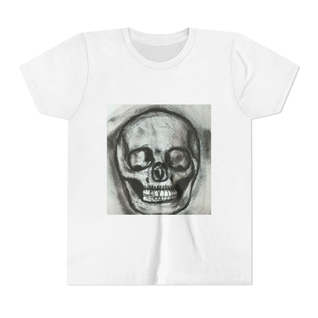La Muerte