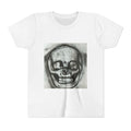 La Muerte