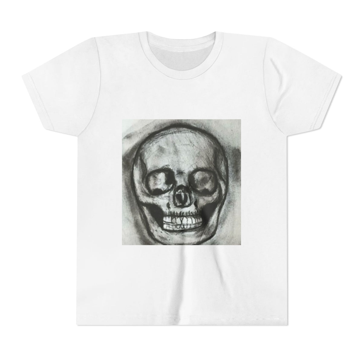 La Muerte