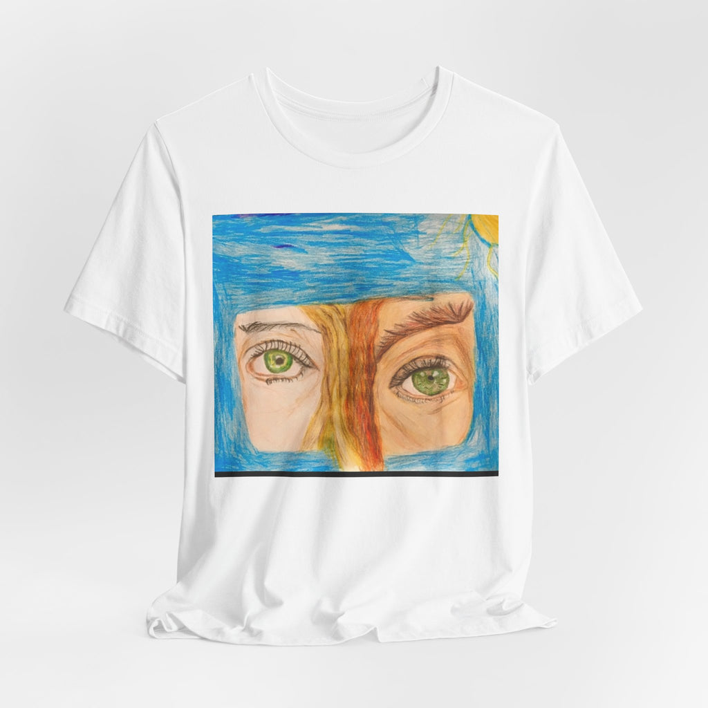 Summer Daze T-Shirt